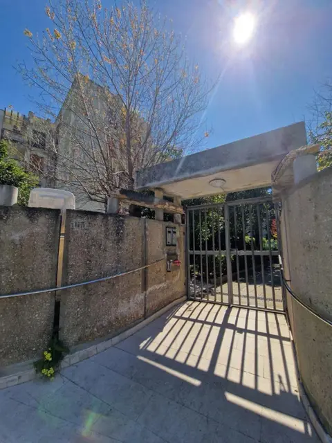 Appartamento in Viale Francia 63, Brindisi (BR)