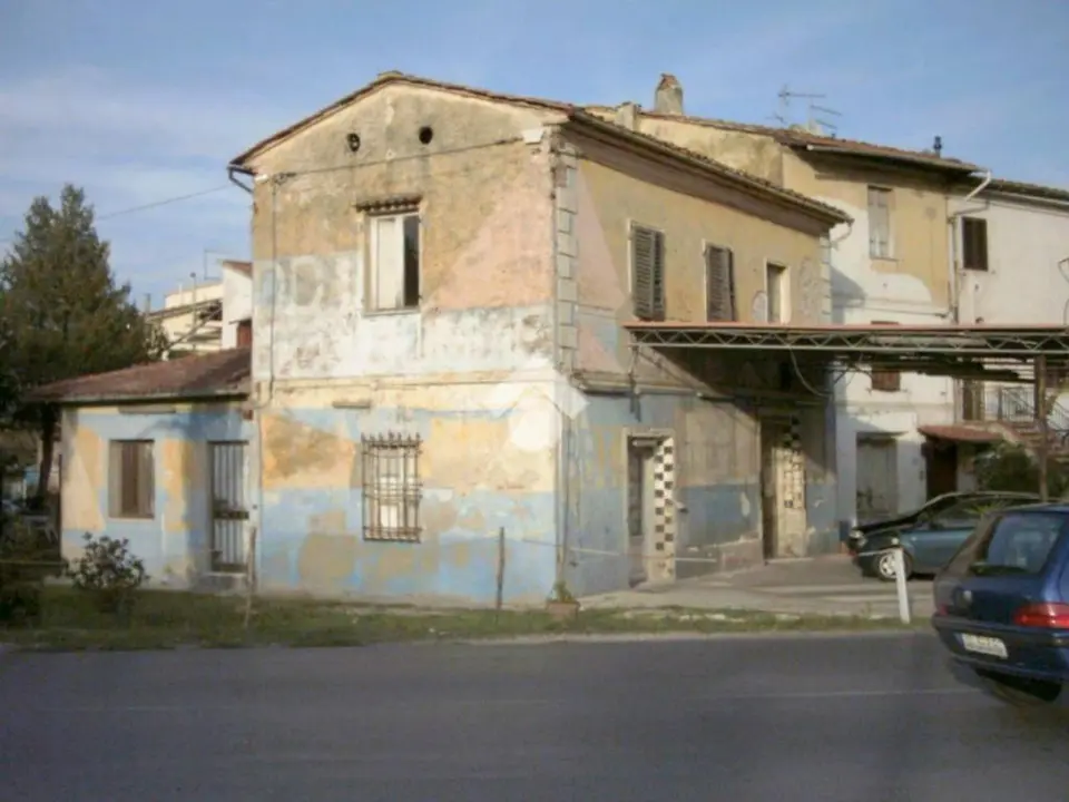 6-Zimmer-Landhaus zum Kauf in San Giuliano Terme