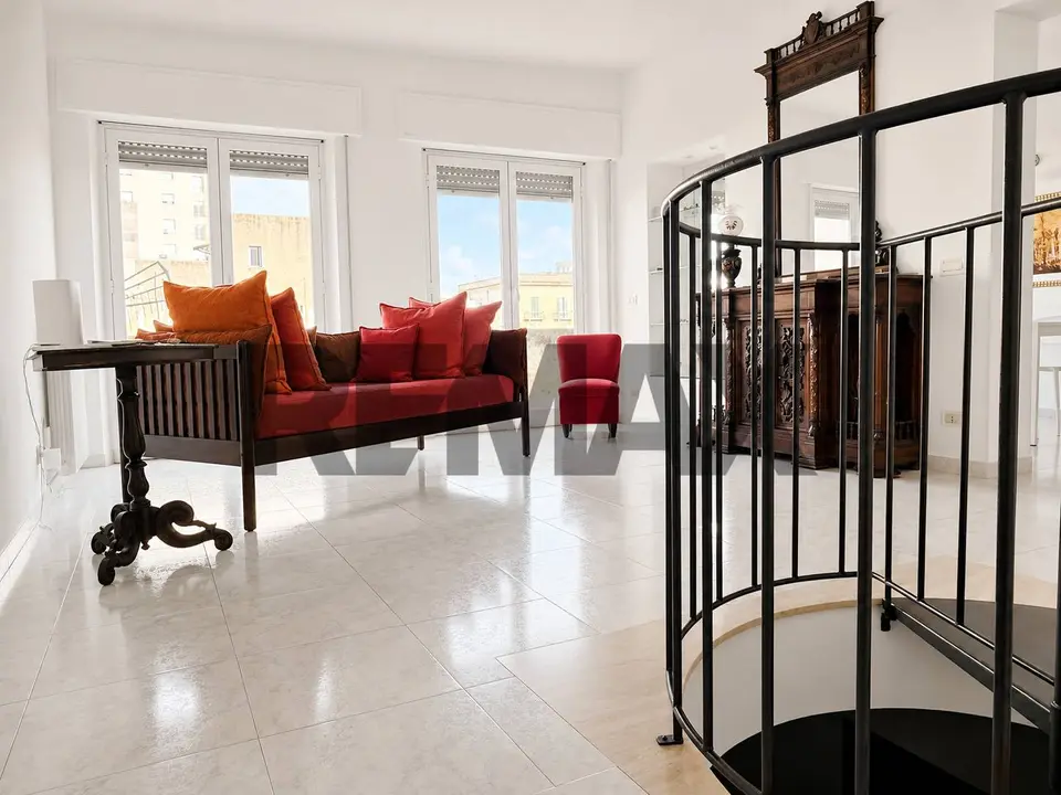 Casa Indipendente in Vendita a Trapani