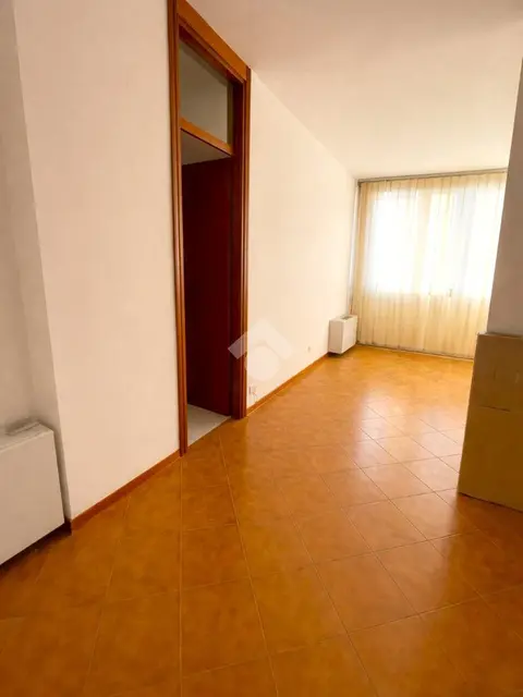 Trilocale in vendita a Sassuolo