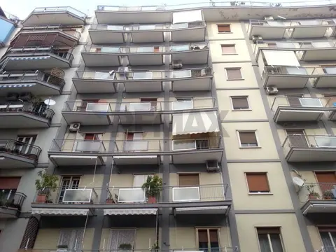 Stanza in Affitto a Bari