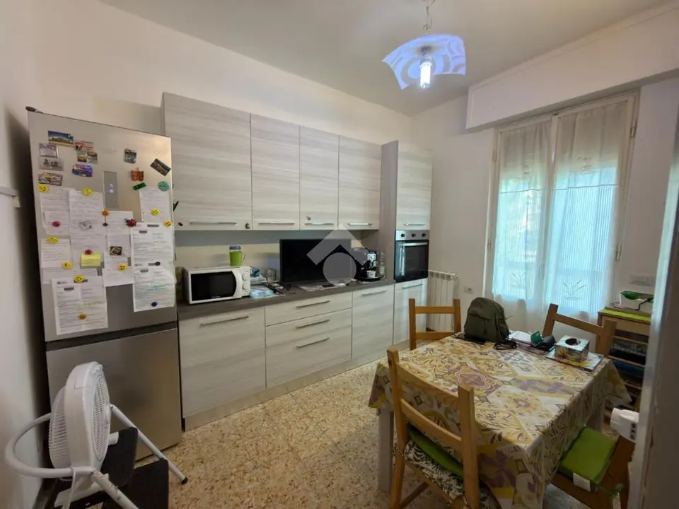 Bilocale in vendita a Firenze