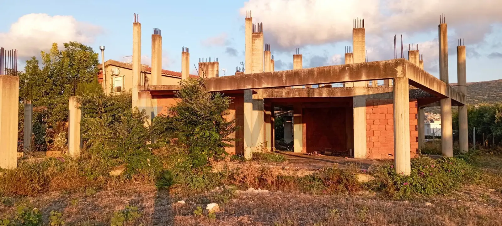 Rustico in Vendita a Comiso