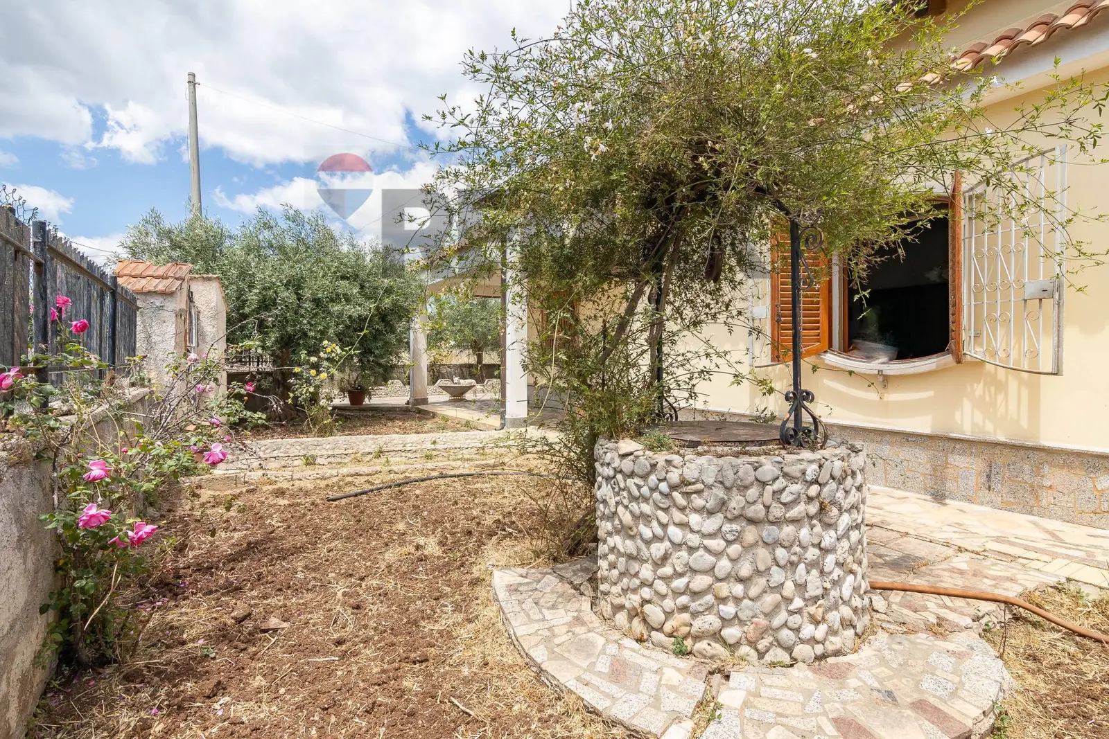 Villa singola in Vendita a Siracusa