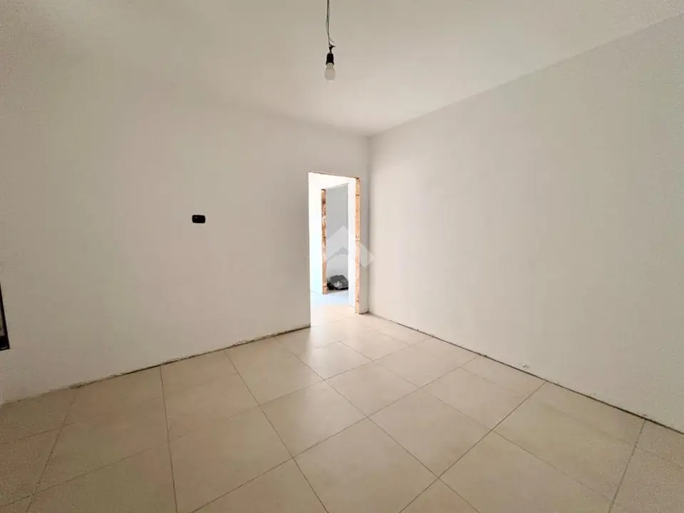 Trilocale in vendita a Verdellino