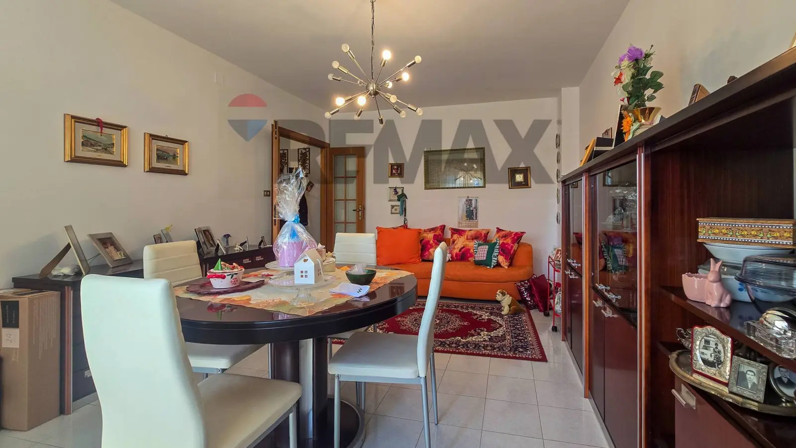 Appartamento in Vendita a Pescara