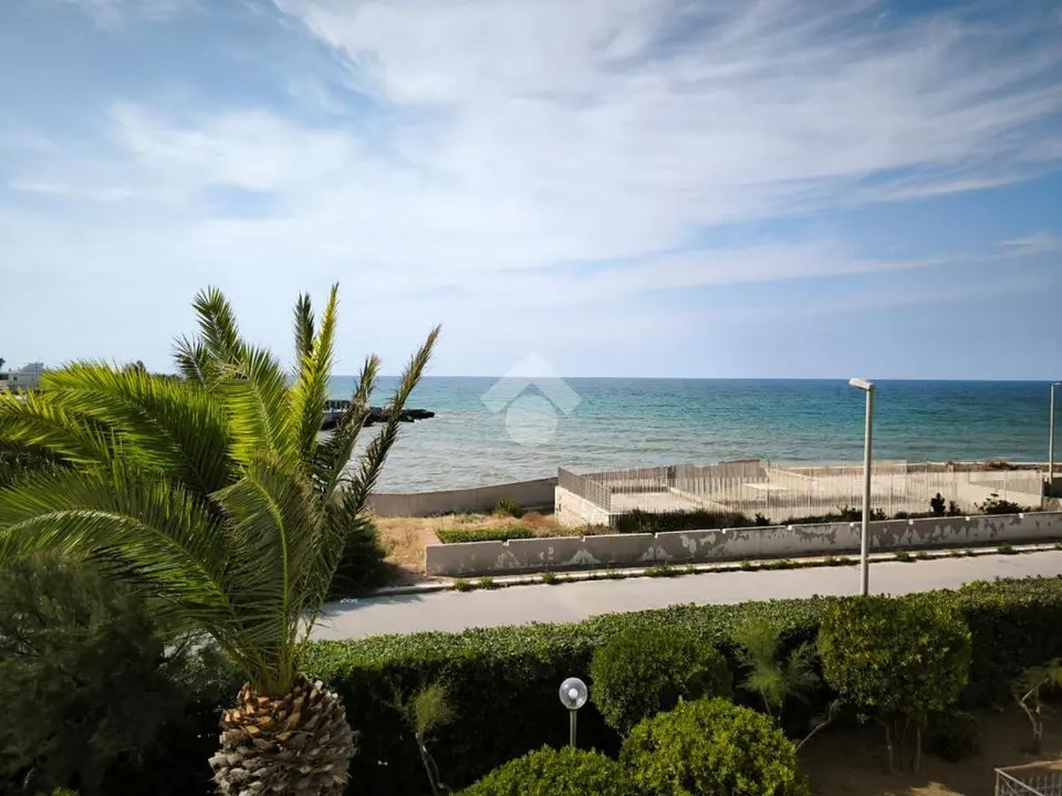 Bilocale in vendita a Bari
