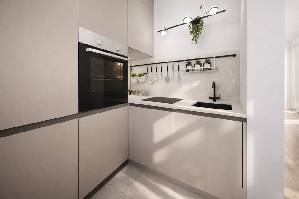Appartamento in Viale Diaz  146, Cagliari (CA)