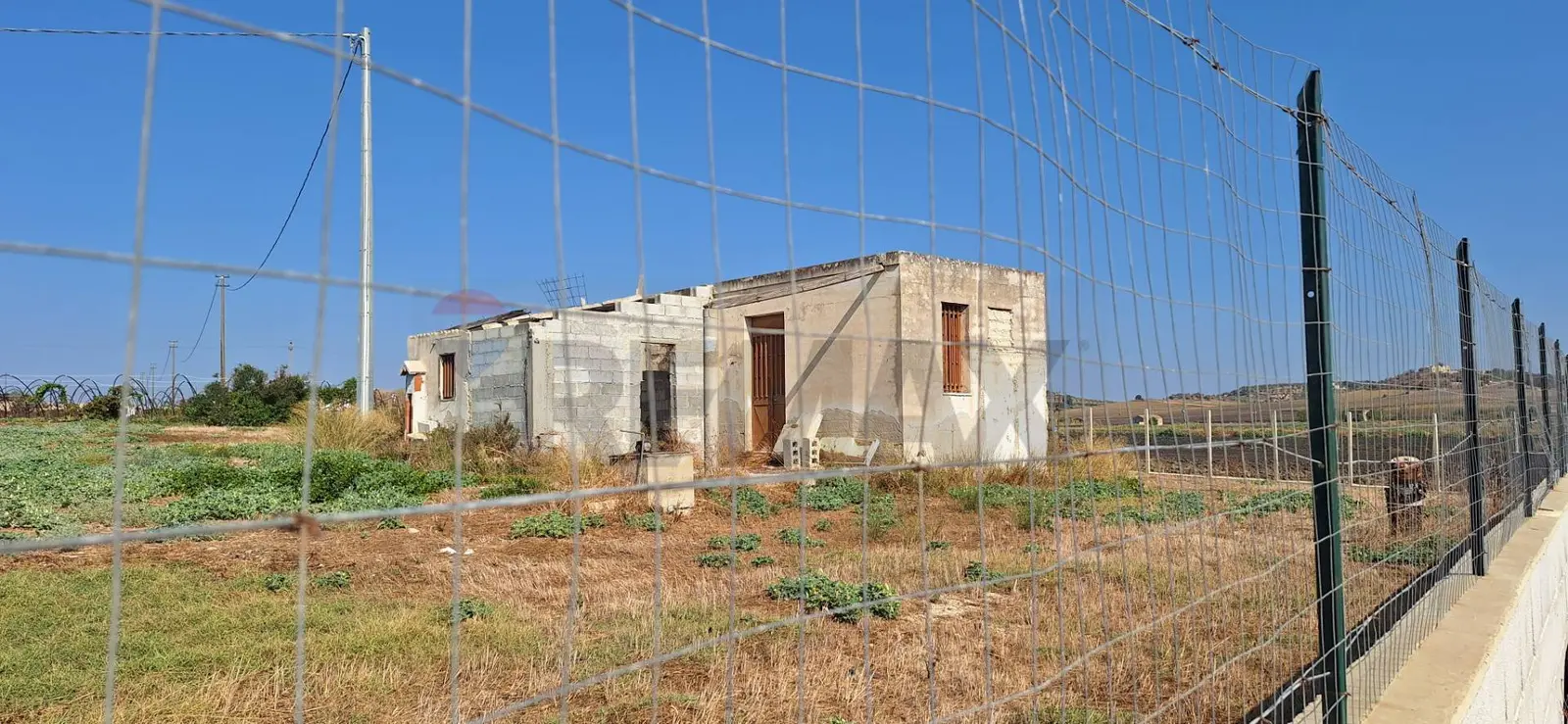 Casa Indipendente in Vendita a Ispica