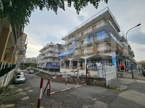 Appartamento in Via Lauro 178, Scalea (CS)