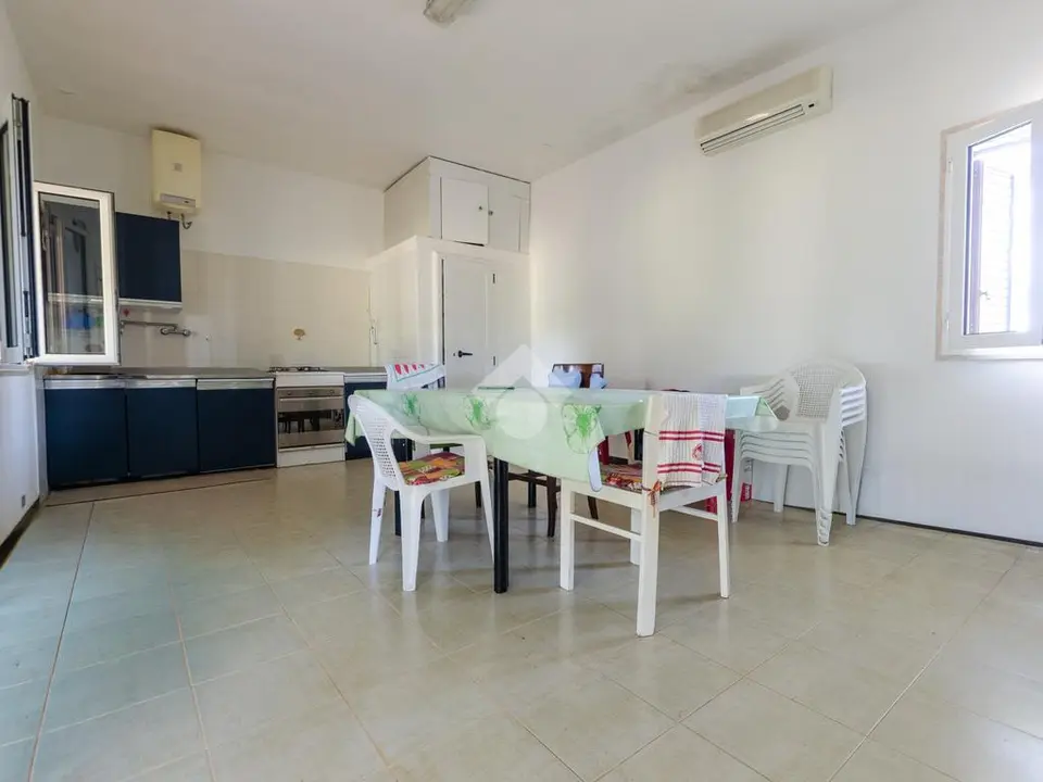 Villa singola in vendita a Gioia Del Colle