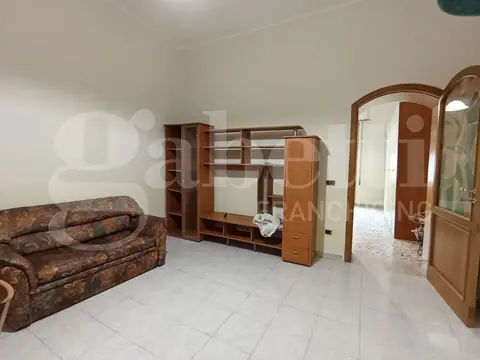 Casa Indipendente in via formide 1, Siracusa (SR)