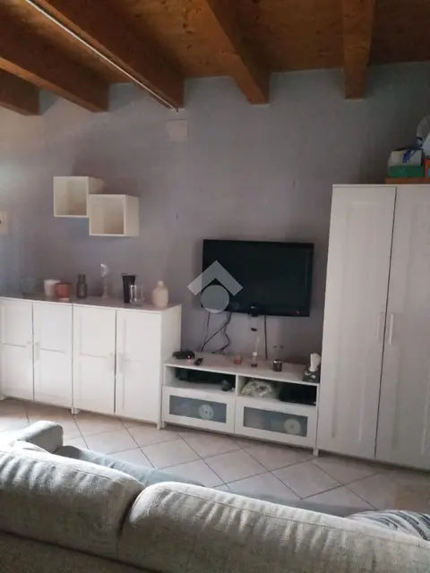 Bilocale in affitto a Corbetta