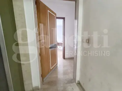 Appartamento in via stesicoro 62, Ragusa (RG)