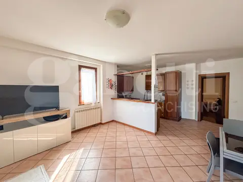 Appartamento a Perugia (PG)
