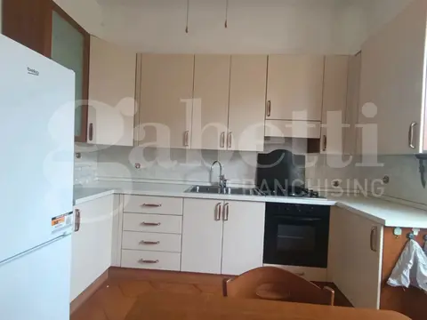 Appartamento in Viale Certosa 294, Milano (MI)