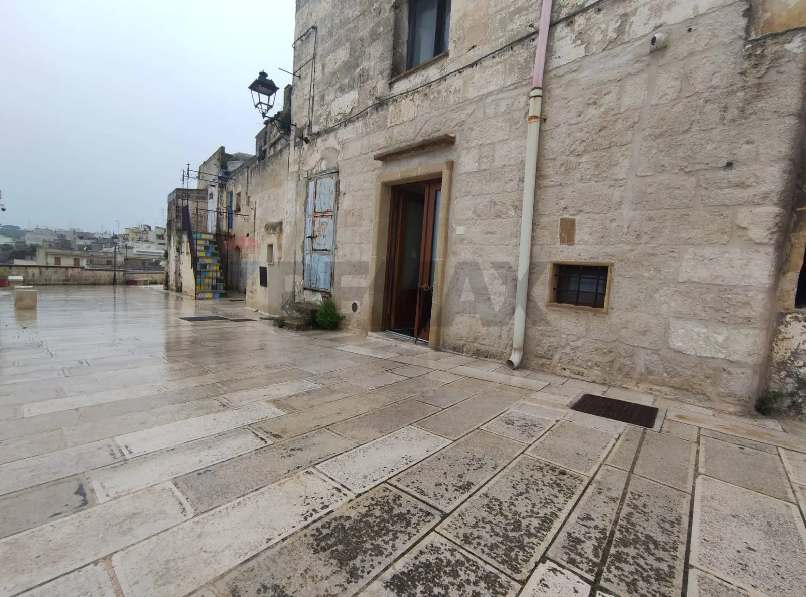 Appartamento in Vendita a Laterza