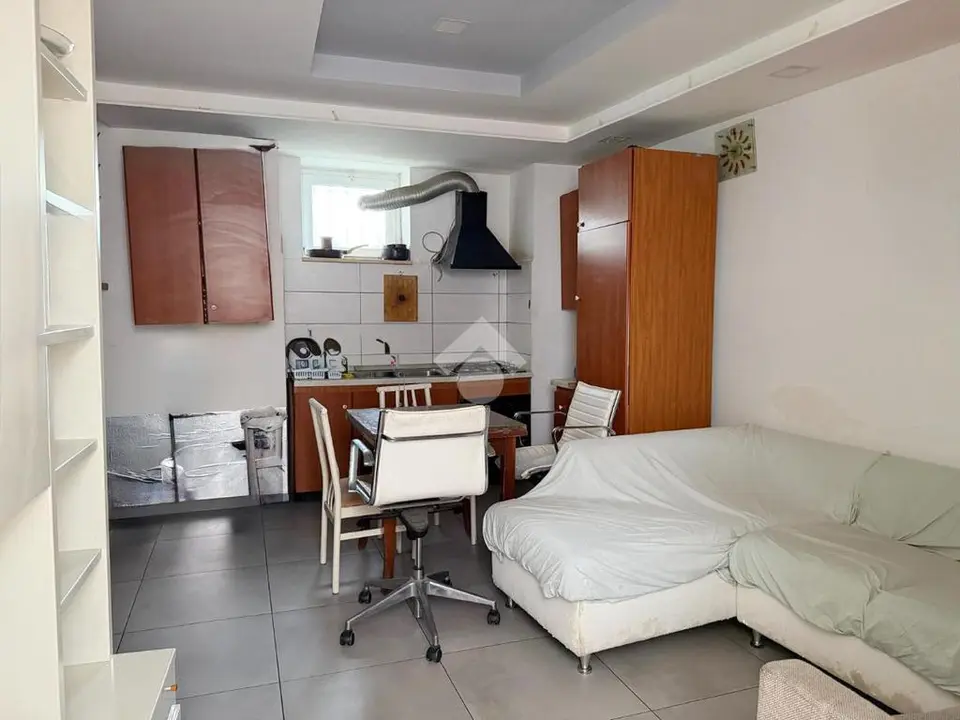 2 bedroom Apartment for sale in Somma Vesuviana