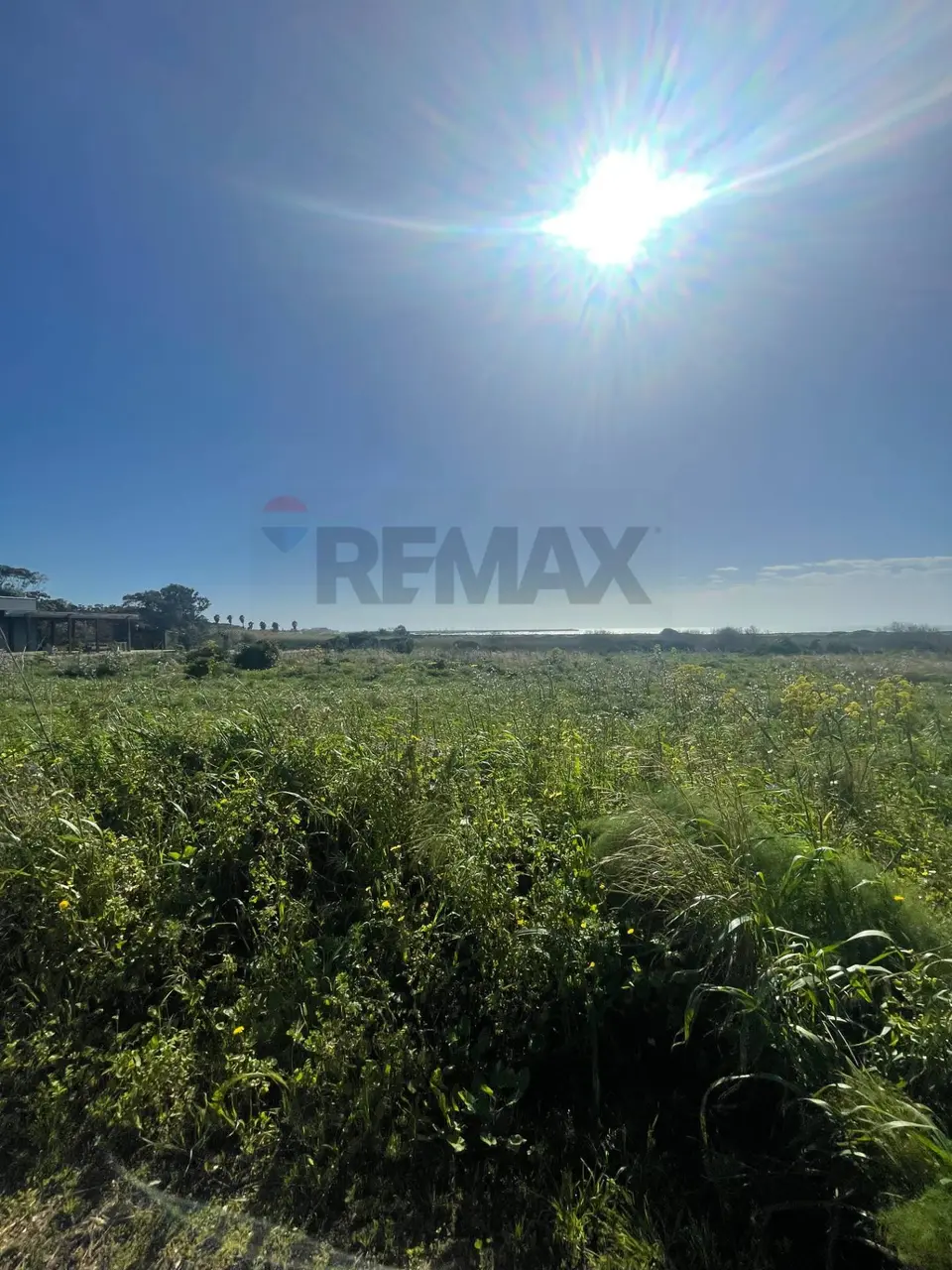 Terreno in Vendita a Portopalo di Capo Passero