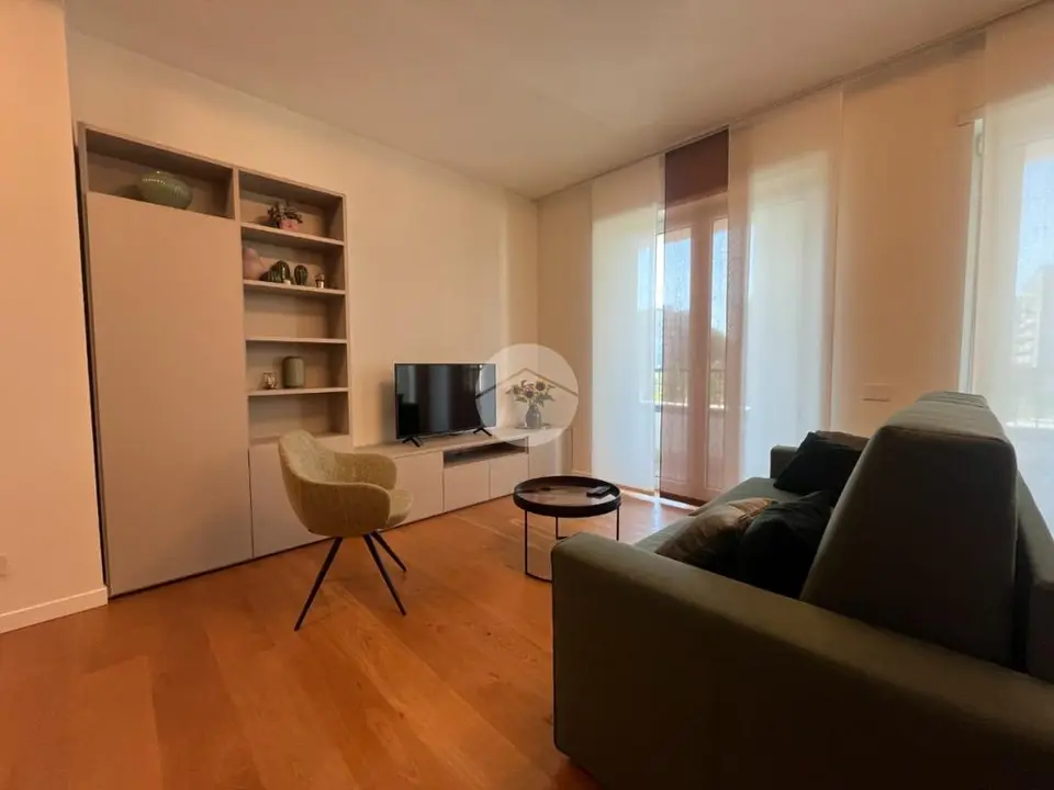 Bilocale in affitto a Milano