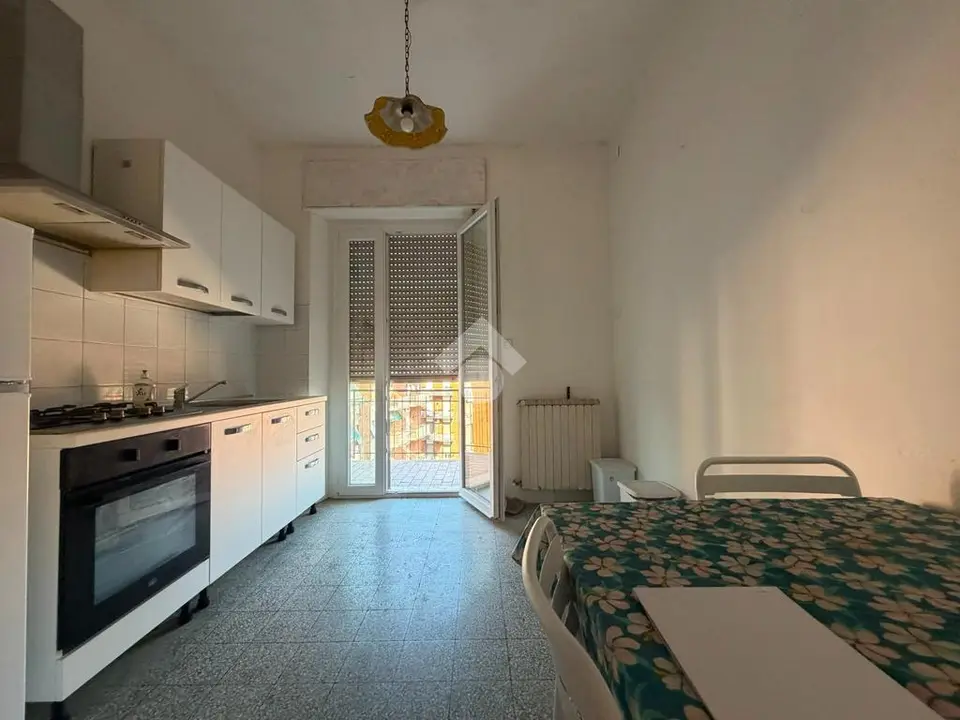 Quadrilocale in vendita a Perugia