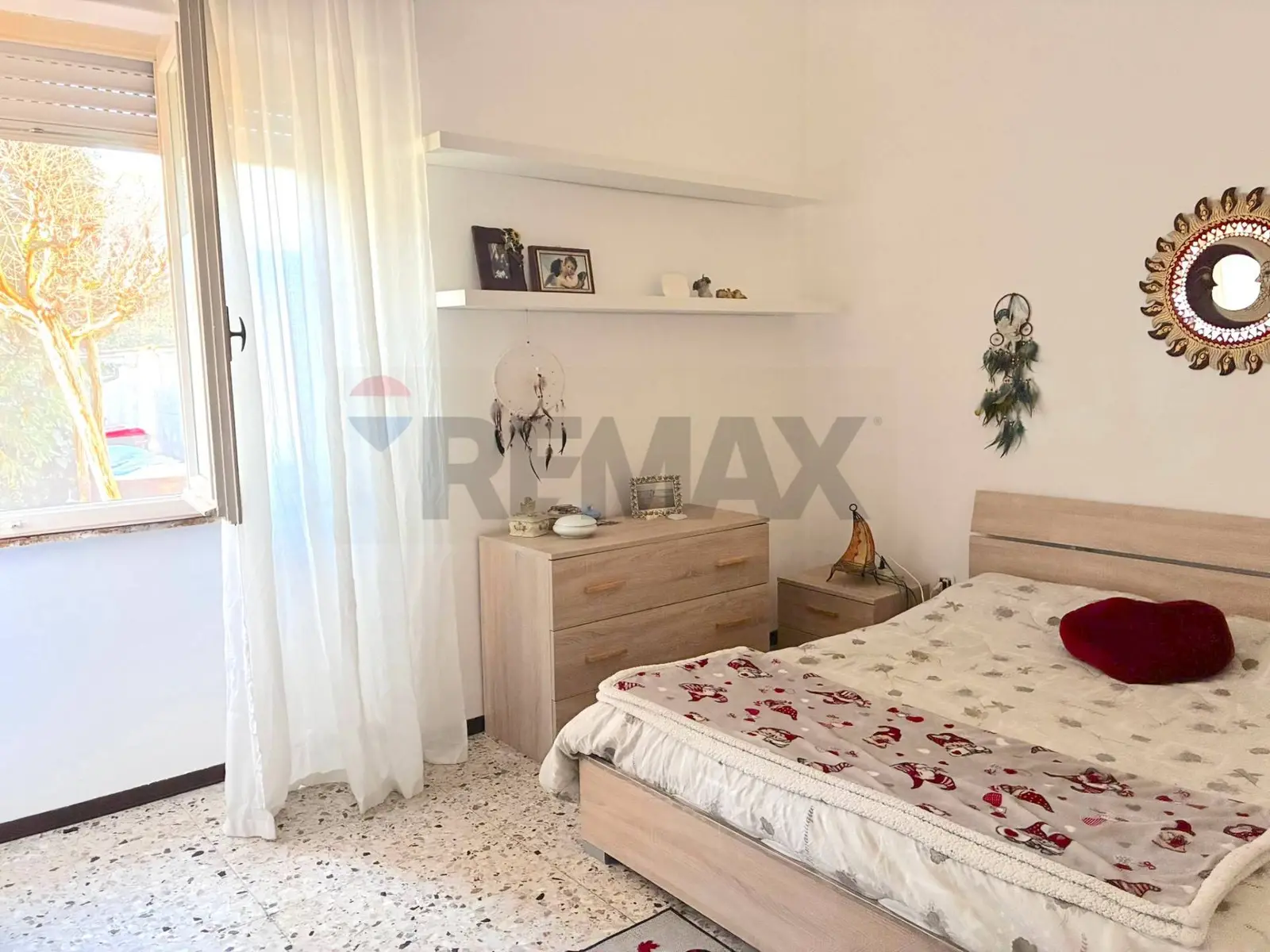 Appartamento in Vendita a Novara