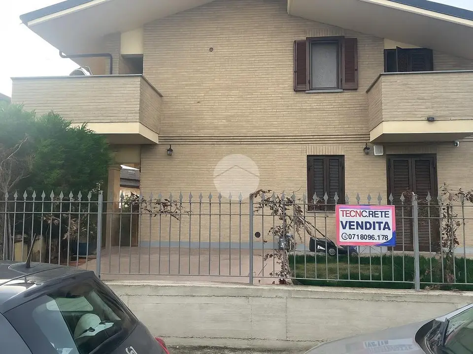 Trilocale in vendita a Rivalta Di Torino