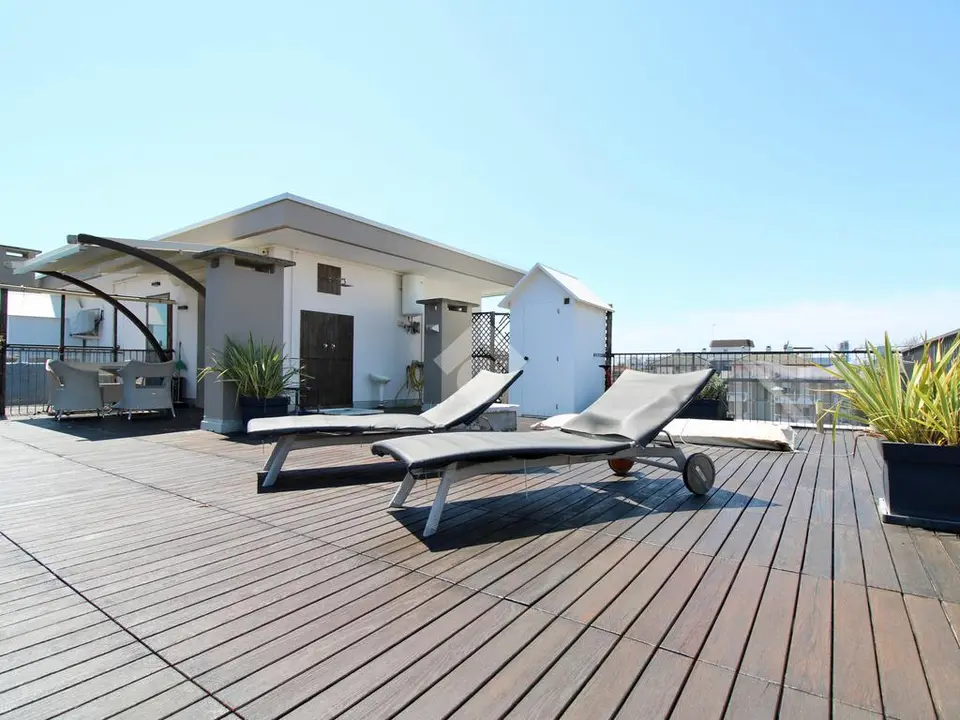 Monolocale in vendita a Jesolo