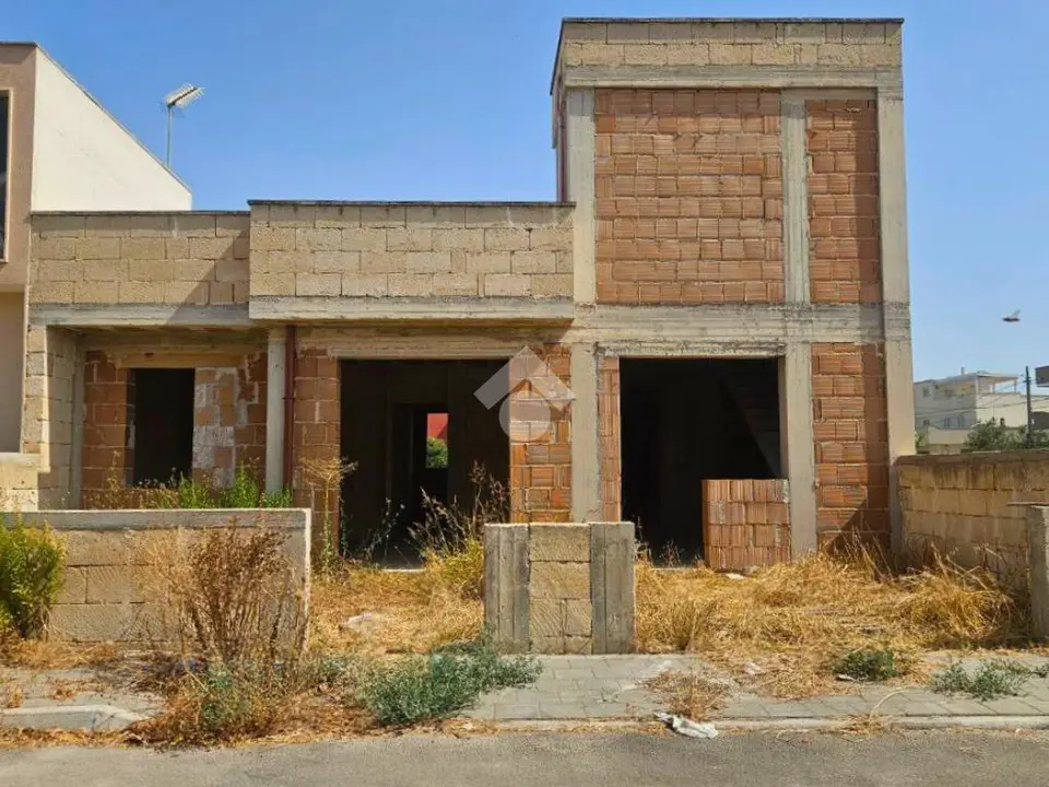 Casa indipendente in vendita a Nardò