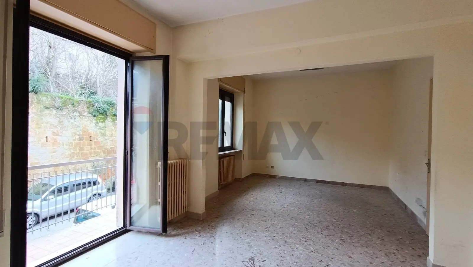 Appartamento in Vendita a Enna