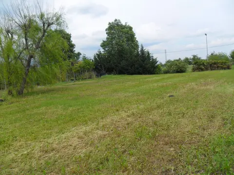 Terreno a Bassano del Grappa (VI)