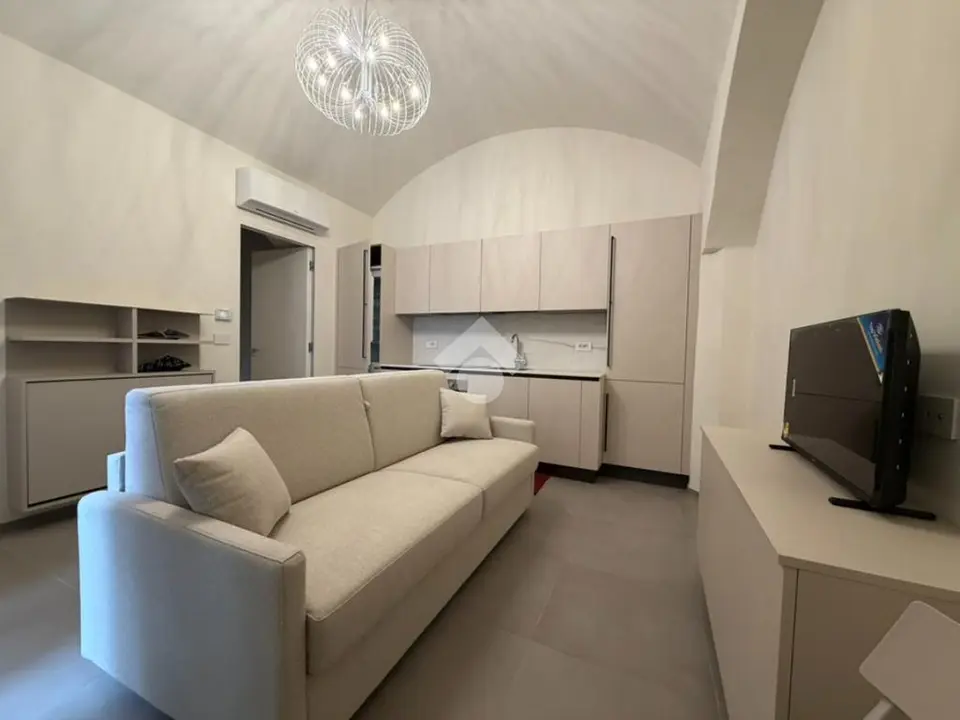 Monolocale in affitto a Torino