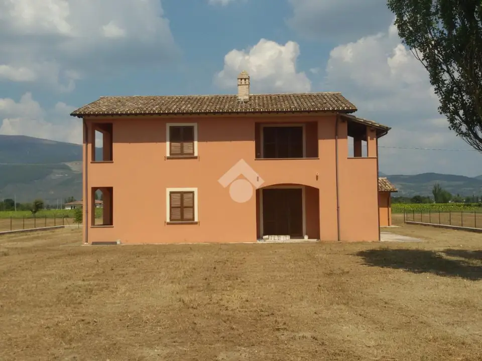 Rustico in vendita a Spello