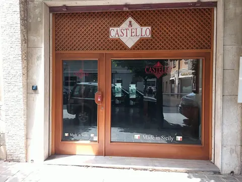 Negozio in VIA ROMA 152, Barcellona Pozzo di Gotto (ME)