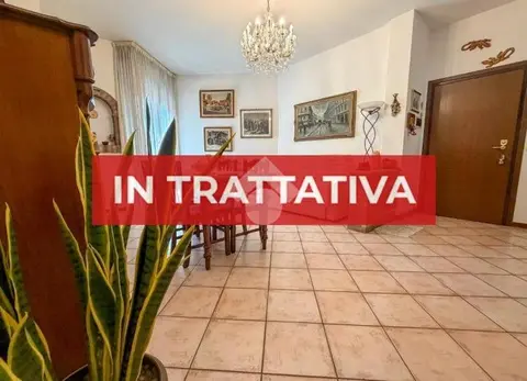 Trilocale in vendita a Manerbio