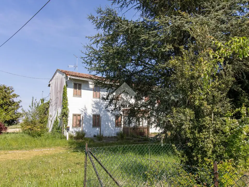 Casa indipendente in vendita a Jesolo