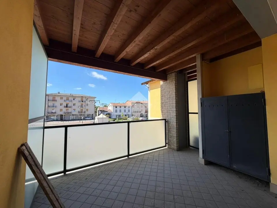 Bilocale in vendita a Bolgare