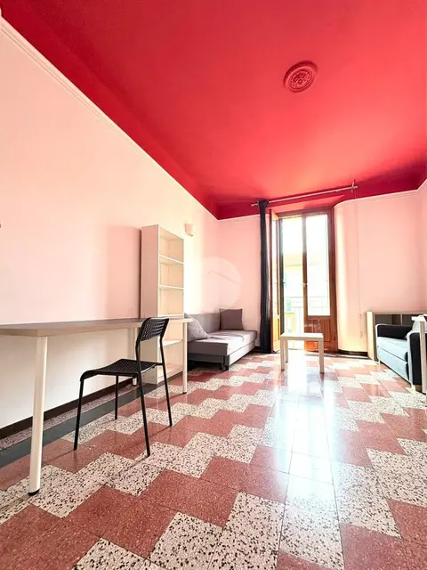 Bilocale in affitto a Milano