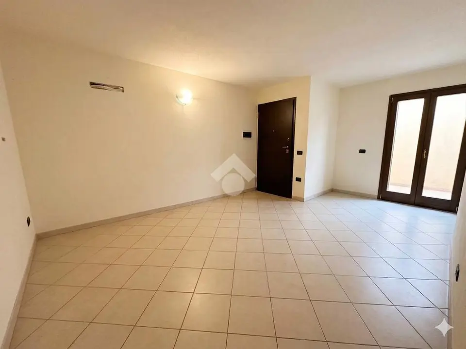Bilocale in vendita a Cagliari