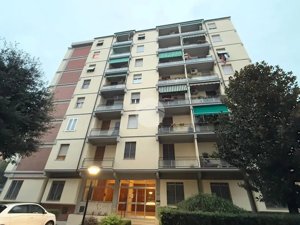 Trilocale in vendita a Firenze