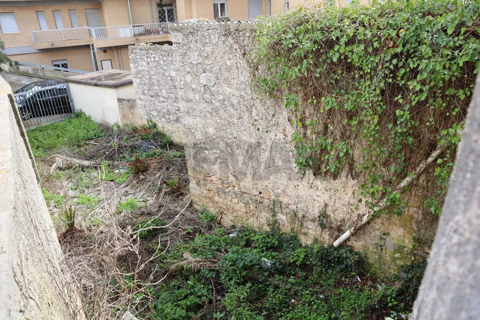 Terreno Edificabile in Vendita a Ragusa