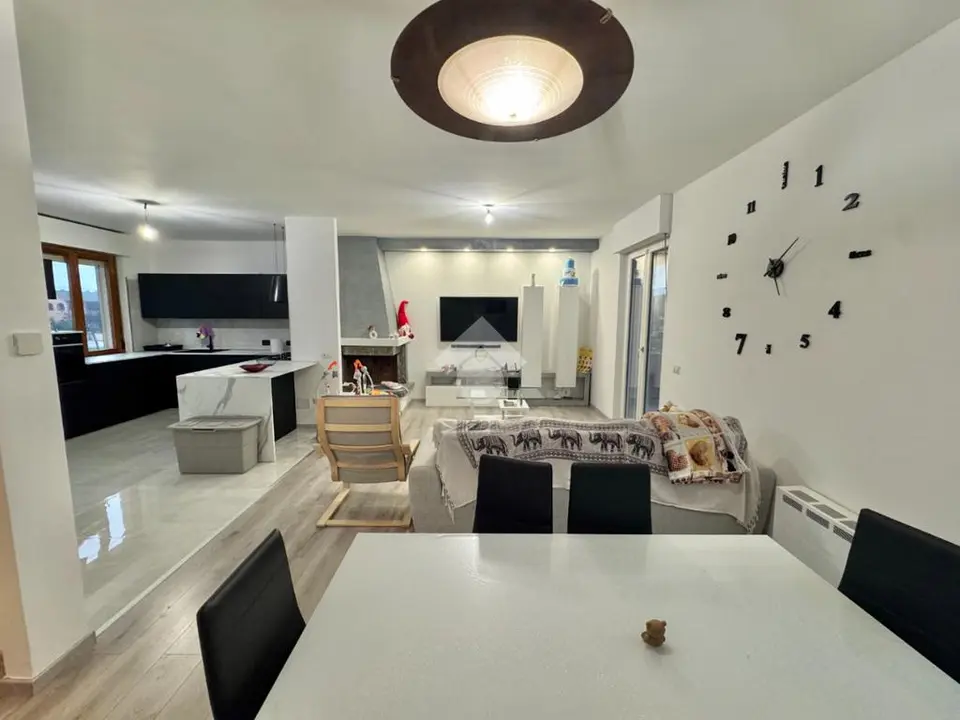 Villa a schiera in vendita a Cannara