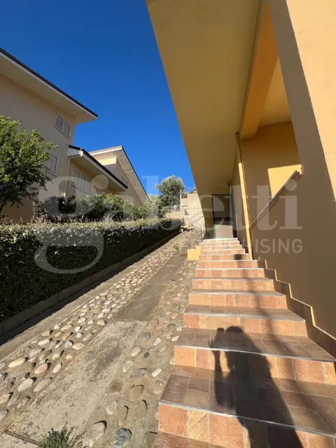 Villa in VIA LUIGI NICOLETTI 61, Crosia (CS)
