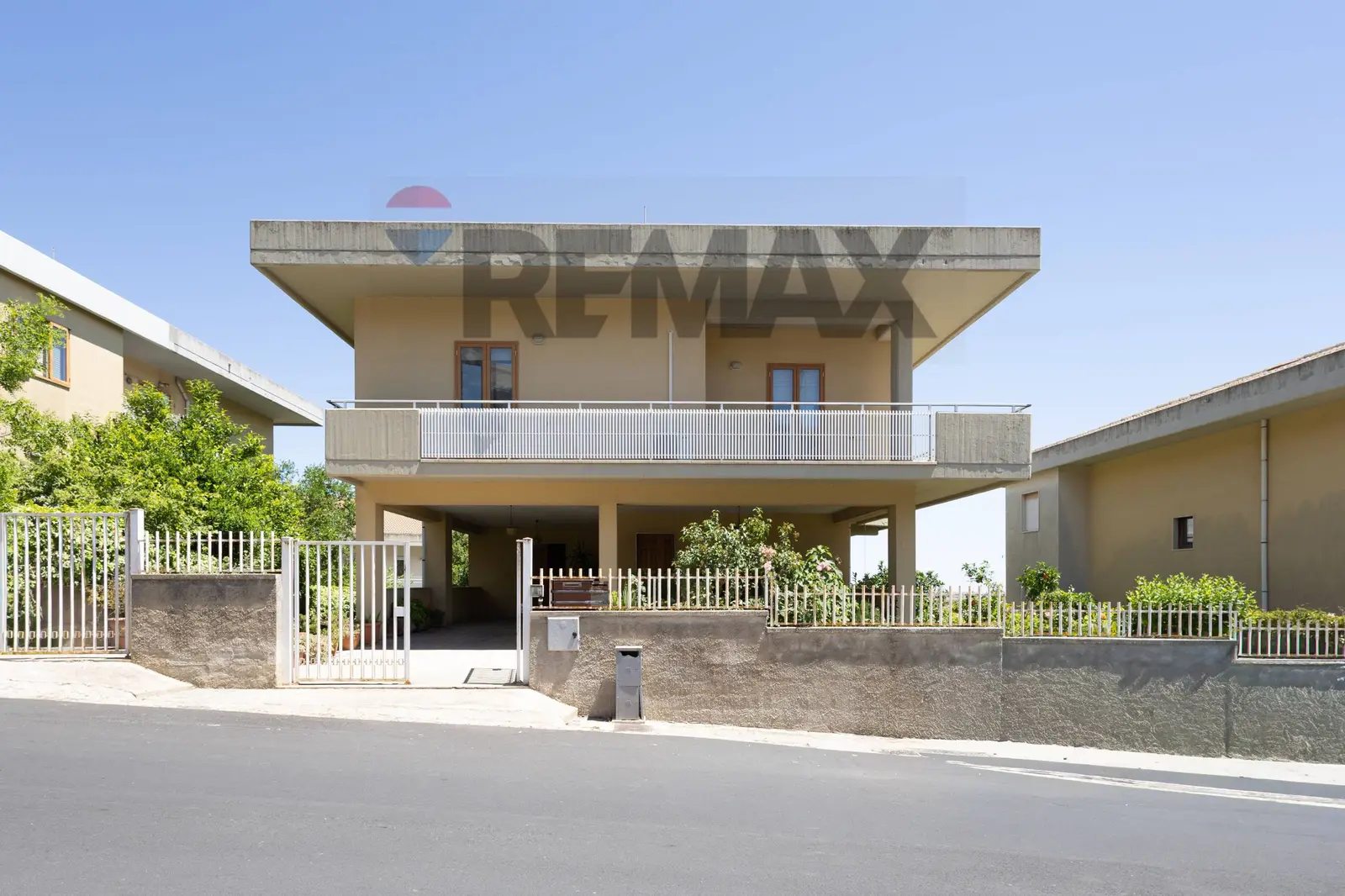 Villa o villino in Vendita a Palazzolo Acreide
