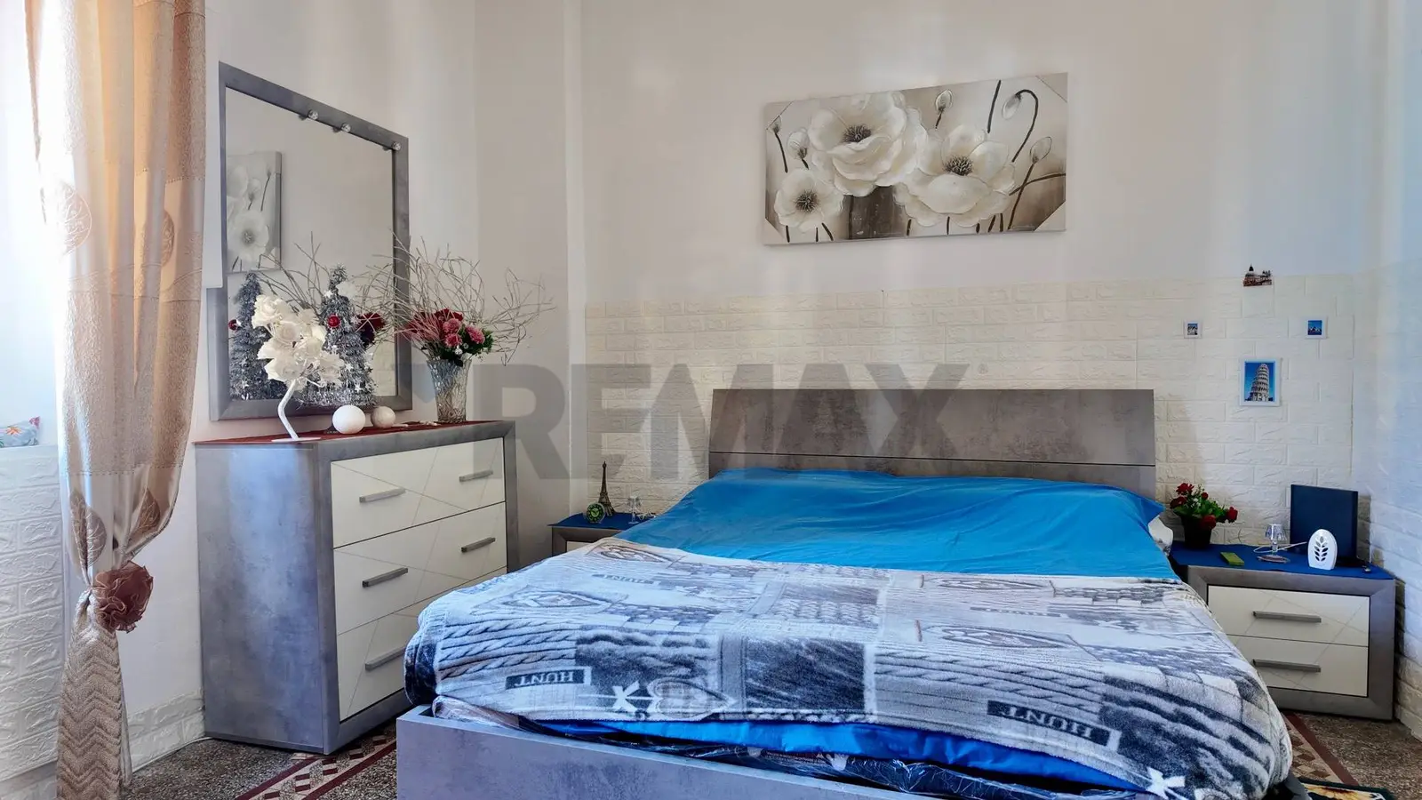 Appartamento in Vendita a Ancona