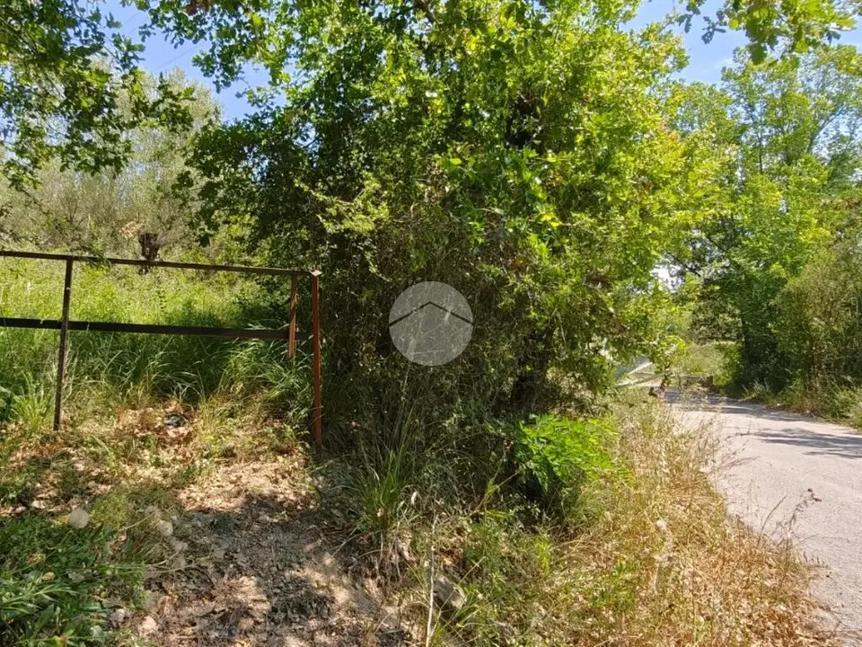 Rustico in vendita a Agropoli