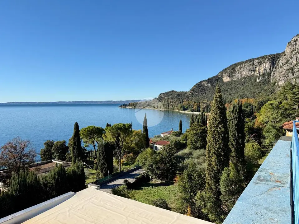 Bilocale in vendita a Garda