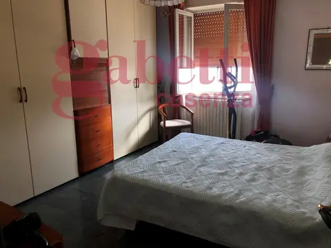 Appartamento in COSENZA Viale delle Medaglie D'Oro 42, Cosenza (CS)
