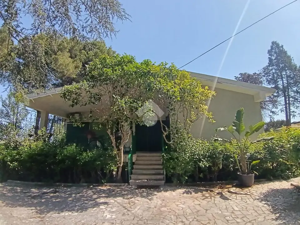 Villa singola in vendita a Cassano Delle Murge