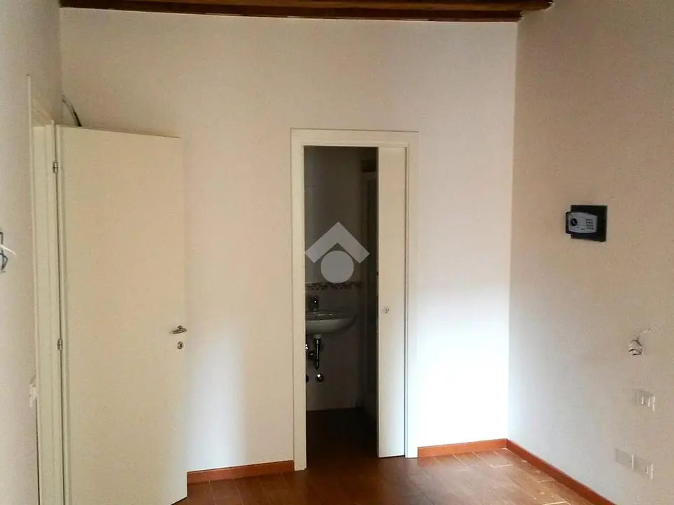 Trilocale in vendita a Venezia
